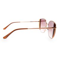 OC.MT.3922-5702.1-Oculos-de-Sol-Feminino-Chilli-Beans-Redondo-Degrade-Marrom--2-