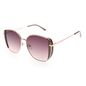 OC.MT.3922-5795.1-Oculos-de-Sol-Feminino-Chilli-Beans-Redondo-Rose--3-