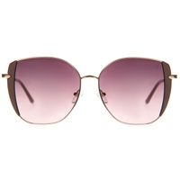 OC.MT.3922-5795.1-Oculos-de-Sol-Feminino-Chilli-Beans-Redondo-Rose--1-
