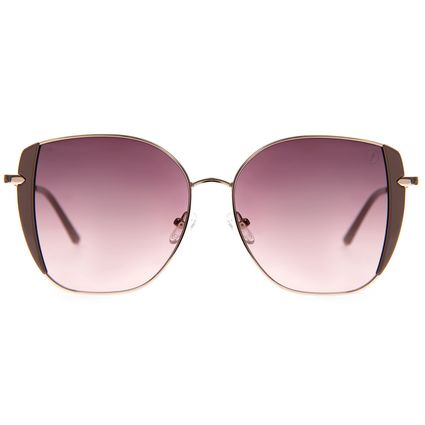 OC.MT.3922-5795.1-Oculos-de-Sol-Feminino-Chilli-Beans-Redondo-Rose--1-