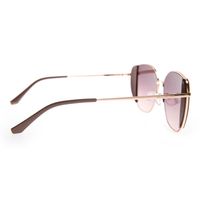 OC.MT.3922-5795.1-Oculos-de-Sol-Feminino-Chilli-Beans-Redondo-Rose--2-