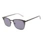 OC.MT.4007-0101.5-Oculos-de-Sol-Masculino-Chilli-Beans-Quadrado-Preto--3-