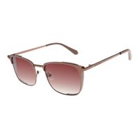 OC.MT.4007-5702.5-Oculos-de-Sol-Masculino-Chilli-Beans-Quadrado-Degrade-Marrom--3-
