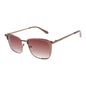 OC.MT.4007-5702.5-Oculos-de-Sol-Masculino-Chilli-Beans-Quadrado-Degrade-Marrom--3-