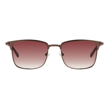 OC.MT.4007-5702.5-Oculos-de-Sol-Masculino-Chilli-Beans-Quadrado-Degrade-Marrom--1-