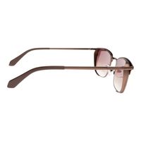 OC.MT.4007-5702.5-Oculos-de-Sol-Masculino-Chilli-Beans-Quadrado-Degrade-Marrom--2-