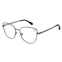 LV.MT.0845-0202.2-Armacao-Para-Oculos-de-Grau-Feminino-Chilli-Beans-Cat-Marrom--2-