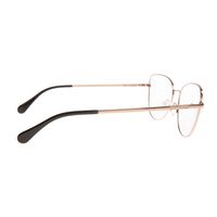 LV.MT.0845-0202.2-Armacao-Para-Oculos-de-Grau-Feminino-Chilli-Beans-Cat-Marrom--1-