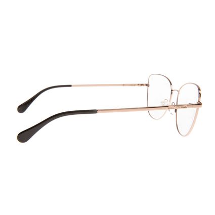 LV.MT.0845-0202.2-Armacao-Para-Oculos-de-Grau-Feminino-Chilli-Beans-Cat-Marrom--1-