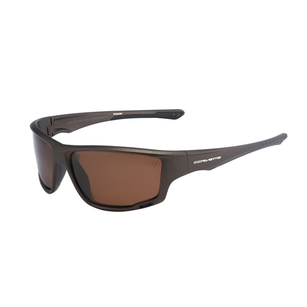 OC.ES.1512-0202.2-Oculos-de-Sol-Masculino-Camaro-e-Corvette-Esporte-Marrom-Polarizado--2-