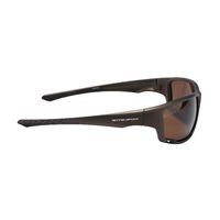 OC.ES.1512-0202.2-Oculos-de-Sol-Masculino-Camaro-e-Corvette-Esporte-Marrom-Polarizado--1-