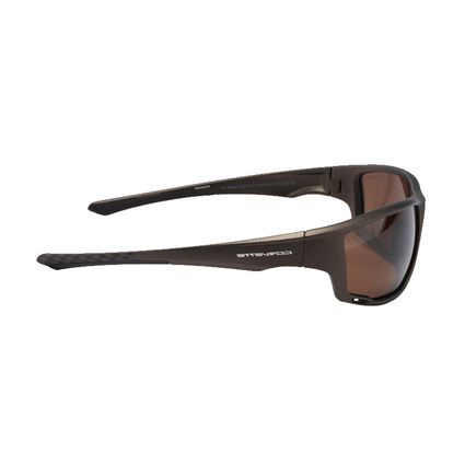 OC.ES.1512-0202.2-Oculos-de-Sol-Masculino-Camaro-e-Corvette-Esporte-Marrom-Polarizado--1-
