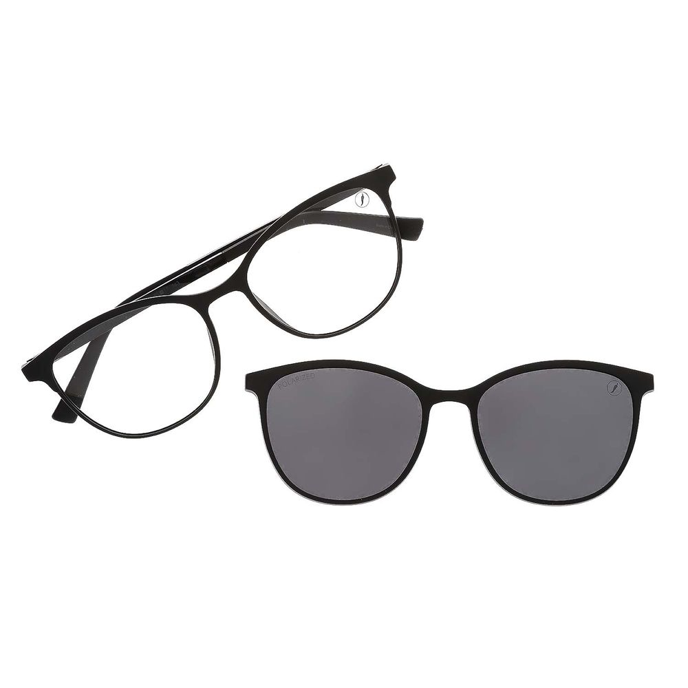 LV.MU.1070-0401.1-Armacao-Para-Oculos-De-Grau-Feminino-Chilli-Beans-Multi-Polarizado-Cinza--5-