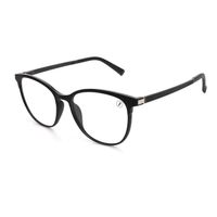 LV.MU.1070-0401.1-Armacao-Para-Oculos-De-Grau-Feminino-Chilli-Beans-Multi-Polarizado-Cinza--1-