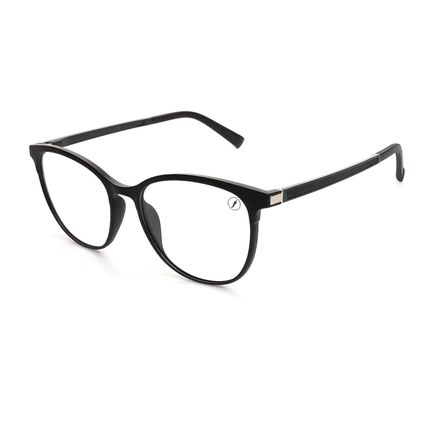 LV.MU.1070-0401.1-Armacao-Para-Oculos-De-Grau-Feminino-Chilli-Beans-Multi-Polarizado-Cinza--1-