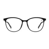 LV.MU.1070-0401.1-Armacao-Para-Oculos-De-Grau-Feminino-Chilli-Beans-Multi-Polarizado-Cinza--3-