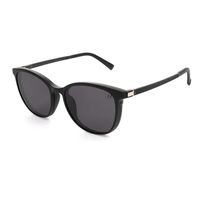 LV.MU.1070-0401.1-Armacao-Para-Oculos-De-Grau-Feminino-Chilli-Beans-Multi-Polarizado-Cinza--2-