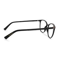 LV.MU.1070-0401.1-Armacao-Para-Oculos-De-Grau-Feminino-Chilli-Beans-Multi-Polarizado-Cinza--4-