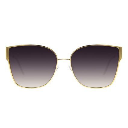 OC.MT.3808-8221.1-Oculos-de-Sol-Feminino-Chilli-Beans-Gatinho-Degrade-Verde--1-