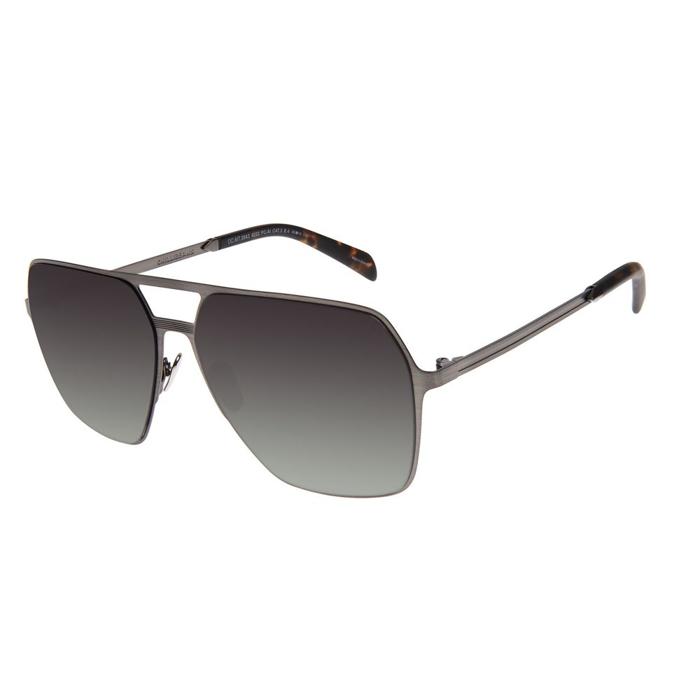 OC.MT.3843-8222.1-Oculos-de-Sol-Masculino-Chilli-Beans-Premium-Executivo-MT-Degrade-Verde--3-