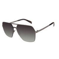 OC.MT.3843-8222.1-Oculos-de-Sol-Masculino-Chilli-Beans-Premium-Executivo-MT-Degrade-Verde--3-