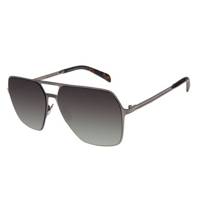 OC.MT.3843-8222.1-Oculos-de-Sol-Masculino-Chilli-Beans-Premium-Executivo-MT-Degrade-Verde--3-