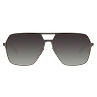 OC.MT.3843-8222.1-Oculos-de-Sol-Masculino-Chilli-Beans-Premium-Executivo-MT-Degrade-Verde--1-