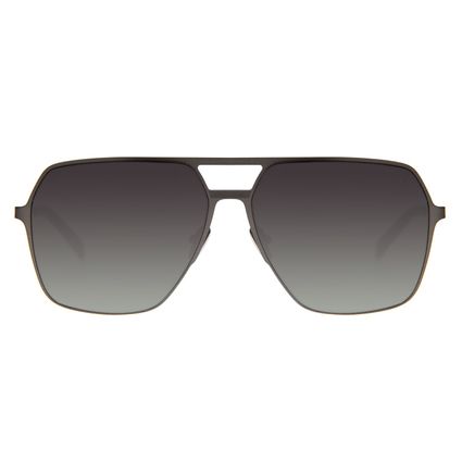 OC.MT.3843-8222.1-Oculos-de-Sol-Masculino-Chilli-Beans-Premium-Executivo-MT-Degrade-Verde--1-