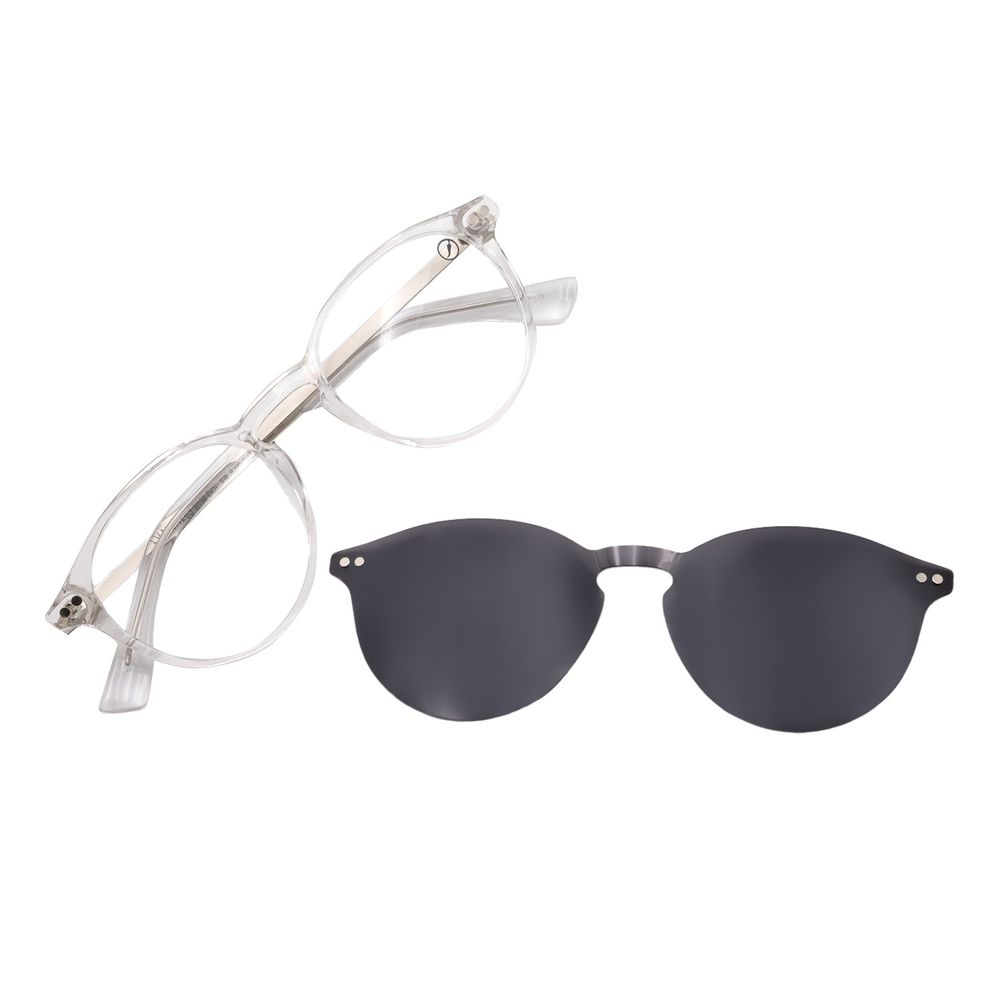 LV.MU.1283-2036.2--Armacao-Para-Oculos-de-Grau-Feminino-Chilli-Beans-Multi-Polarizado-Redondo-Transparent--4-