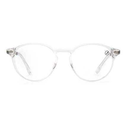 LV.MU.1283-2036.2--Armacao-Para-Oculos-de-Grau-Feminino-Chilli-Beans-Multi-Polarizado-Redondo-Transparente--1-