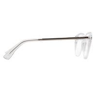 LV.MU.1283-2036.2--Armacao-Para-Oculos-de-Grau-Feminino-Chilli-Beans-Multi-Polarizado-Redondo-Transparent