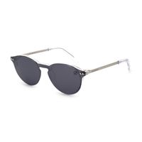 LV.MU.1283-2036.2--Armacao-Para-Oculos-de-Grau-Feminino-Chilli-Beans-Multi-Polarizado-Redondo-Transparent--3-