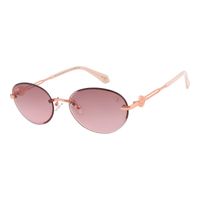 OC.MT.4470-2395.1-Oculos-de-Sol-Feminino-Chilli-Beans-Redondo-Metal-Rose--3-