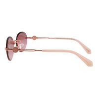 OC.MT.4470-2395.1-Oculos-de-Sol-Feminino-Chilli-Beans-Redondo-Metal-Rose--1-