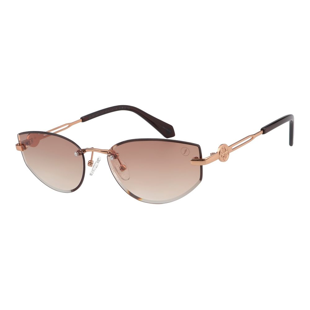 OC.MT.4471-5721.1--Oculos-de-Sol-Feminino-Chilli-Beans-Cat-Metal-Dourado--3-