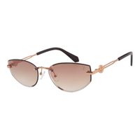 OC.MT.4471-5721.1--Oculos-de-Sol-Feminino-Chilli-Beans-Cat-Metal-Dourado--3-