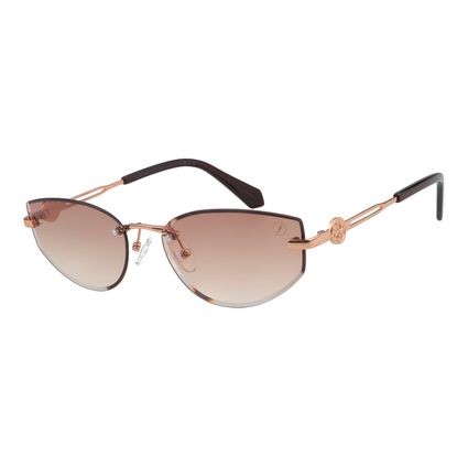 OC.MT.4471-5721.1--Oculos-de-Sol-Feminino-Chilli-Beans-Cat-Metal-Dourado--3-