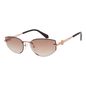 OC.MT.4471-5721.1--Oculos-de-Sol-Feminino-Chilli-Beans-Cat-Metal-Dourado--3-