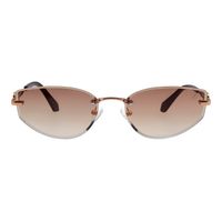 OC.MT.4471-5721.1--Oculos-de-Sol-Feminino-Chilli-Beans-Cat-Metal-Dourado--1-