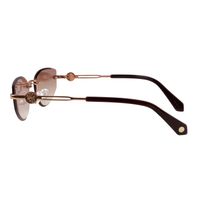 OC.MT.4471-5721.1--Oculos-de-Sol-Feminino-Chilli-Beans-Cat-Metal-Dourado--2-