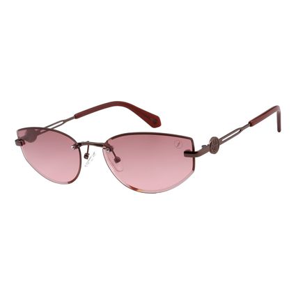 OC.MT.4471-2302.1-Oculos-de-Sol-Feminino-Chilli-Beans-Cat-Metal-Marrom--3-