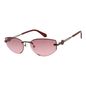 OC.MT.4471-2302.1-Oculos-de-Sol-Feminino-Chilli-Beans-Cat-Metal-Marrom--3-