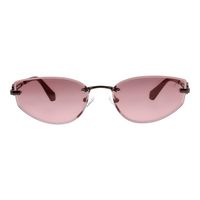 OC.MT.4471-2302.1-Oculos-de-Sol-Feminino-Chilli-Beans-Cat-Metal-Marrom--1-