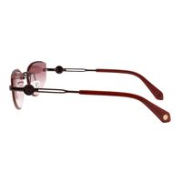 OC.MT.4471-2302.1-Oculos-de-Sol-Feminino-Chilli-Beans-Cat-Metal-Marrom--2-