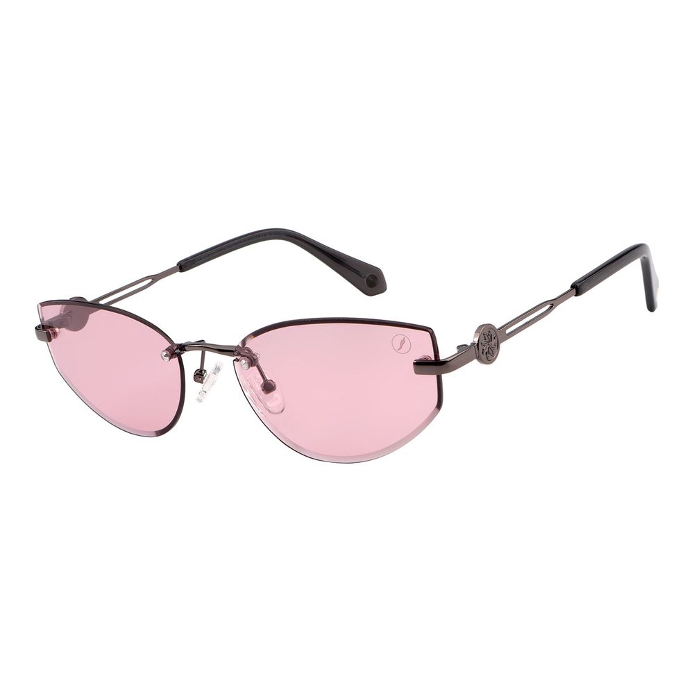 OC.MT.4471-1422.1-Oculos-de-Sol-Feminino-Chilli-Beans-Cat-Metal-Roxo--3-