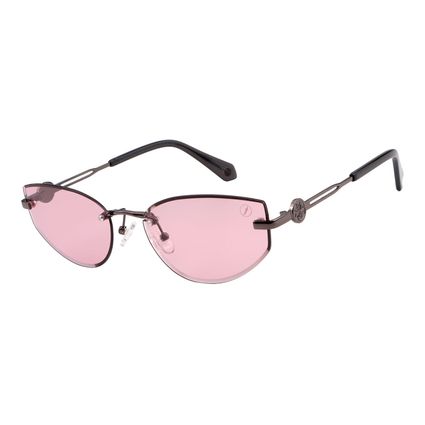 OC.MT.4471-1422.1-Oculos-de-Sol-Feminino-Chilli-Beans-Cat-Metal-Roxo--3-
