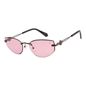 OC.MT.4471-1422.1-Oculos-de-Sol-Feminino-Chilli-Beans-Cat-Metal-Roxo--3-