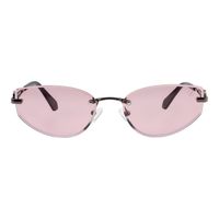 OC.MT.4471-1422.1-Oculos-de-Sol-Feminino-Chilli-Beans-Cat-Metal-Roxo--1-