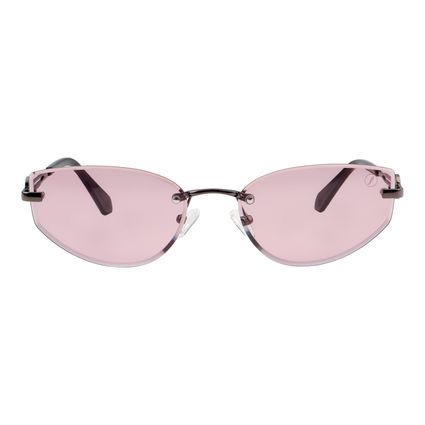 OC.MT.4471-1422.1-Oculos-de-Sol-Feminino-Chilli-Beans-Cat-Metal-Roxo--1-