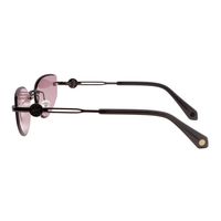 OC.MT.4471-1422.1-Oculos-de-Sol-Feminino-Chilli-Beans-Cat-Metal-Roxo--2-